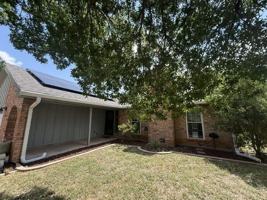 featured image of 1949 Chimneywood Ct
