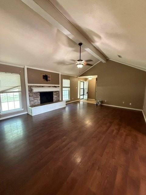 1949 Chimneywood Ct - Photo 2 of 18