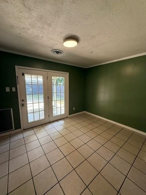 1949 Chimneywood Ct - Photo 3 of 18