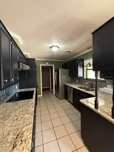1949 Chimneywood Ct - Photo 4 of 18