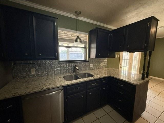 1949 Chimneywood Ct - Photo 5 of 18