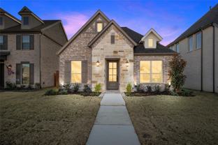 2612 Griffith Mews - Photo 1 of 1