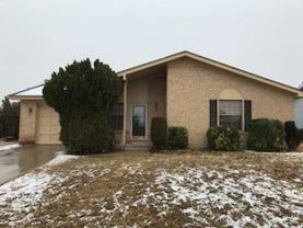 7909 White Blvd - Photo 1 of 1