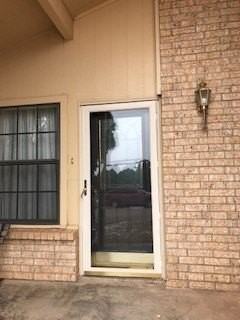 7909 White Blvd - Photo 2 of 20
