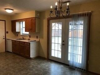 7909 White Blvd - Photo 6 of 20