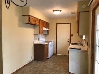 7909 White Blvd - Photo 7 of 20