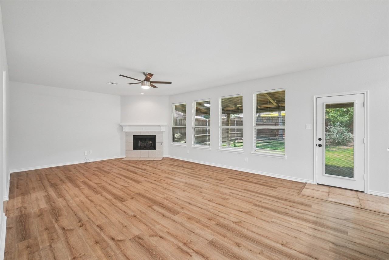 7816 Rancho De La Osa Trl - Photo 4 of 28