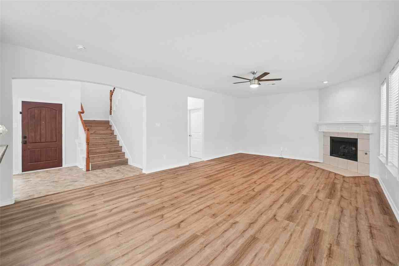 7816 Rancho De La Osa Trl - Photo 5 of 28