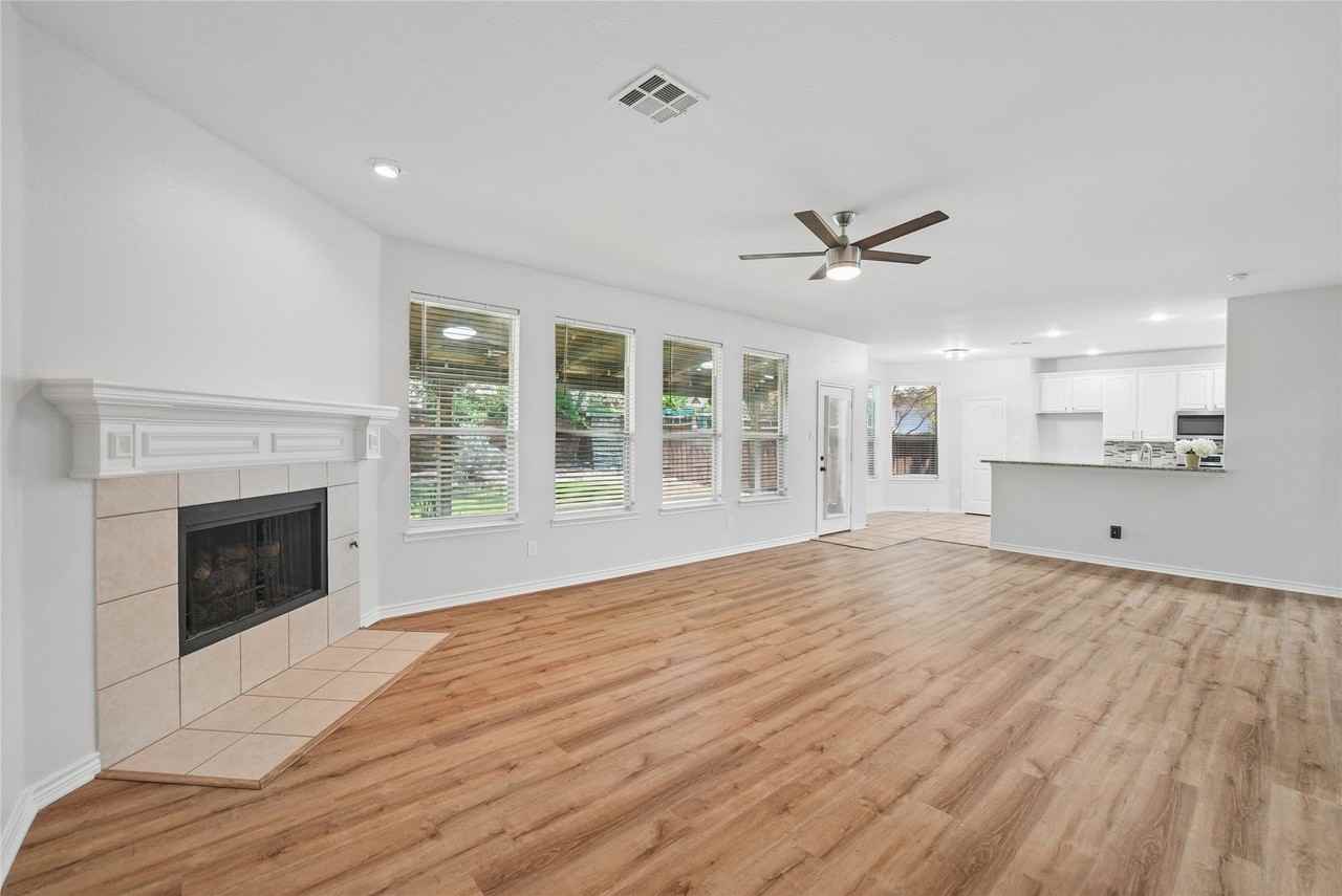 7816 Rancho De La Osa Trl - Photo 6 of 28