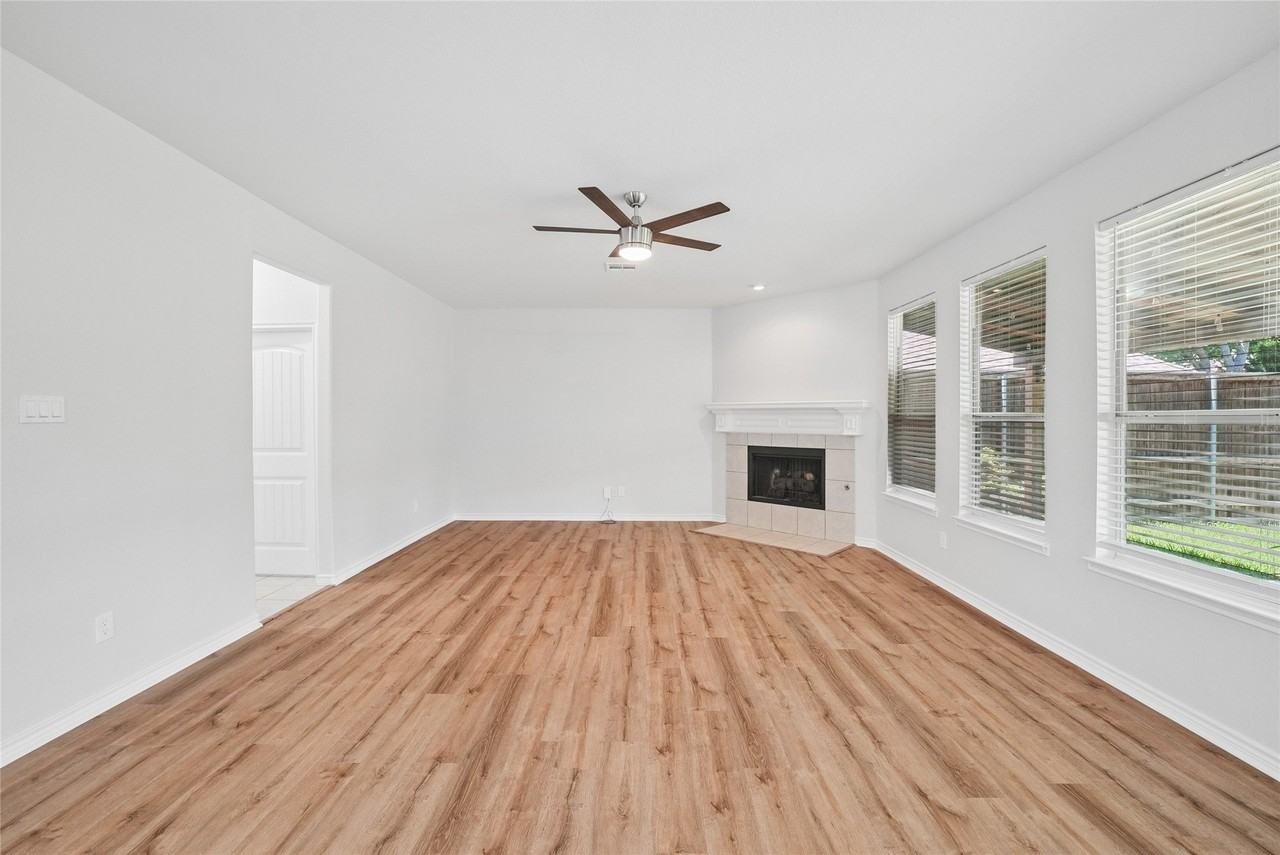 7816 Rancho De La Osa Trl - Photo 7 of 28