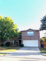 featured image of 2707 Prairie Creek Dr