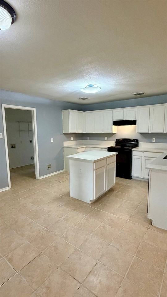 2707 Prairie Creek Dr - Photo 6 of 19