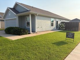 702 Slocum Way - Photo 1 of 1