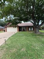 featured image of 1717 Pemelton Dr