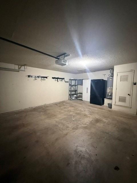 1717 Pemelton Dr - Photo 2 of 28