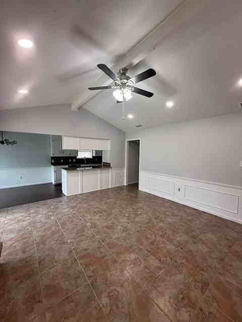 1717 Pemelton Dr - Photo 6 of 28