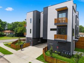 4605 Belmont Ave #201 - Photo 1 of 1