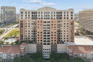330 Las Colinas Blvd E #434 - Photo 1 of 1