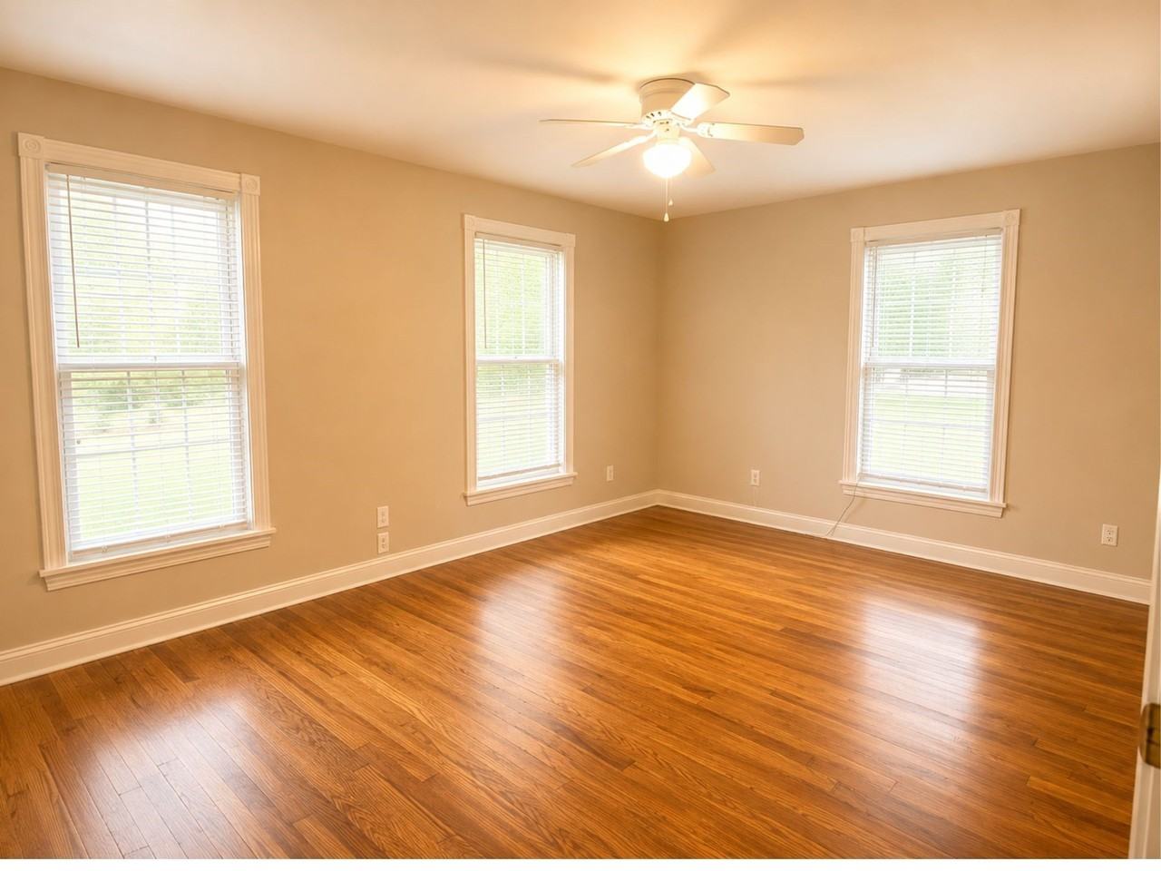 411 W College St - Photo 7 of 8