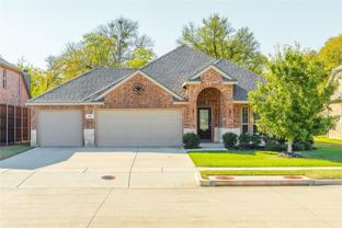 552 Indian Hill Dr - Photo 1 of 1