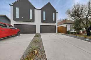 5308 Terry St - Photo 1 of 1