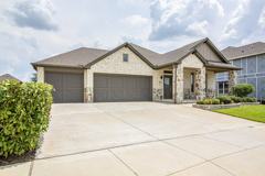 4718 Buttonbush Dr - Photo 1 of 1