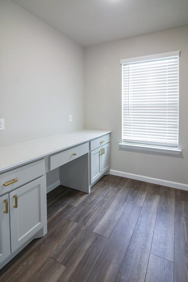 4718 Buttonbush Dr - Photo 5 of 27