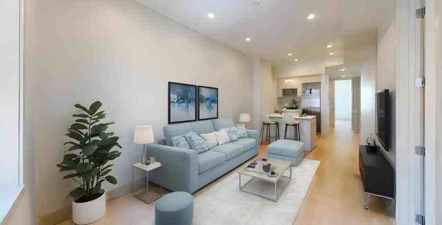 21 Avenue B - Photo 3 of 10