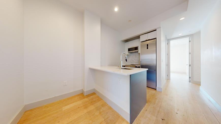 21 Avenue B - Photo 4 of 10