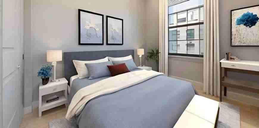 21 Avenue B - Photo 6 of 10