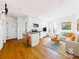 103 Thayer St - Photo 1 of 1