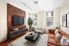 305 E 105th St - Photo 1 of 1