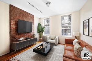 featured image of 305 E 105th St