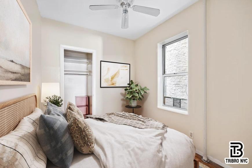305 E 105th St - Photo 2 of 4
