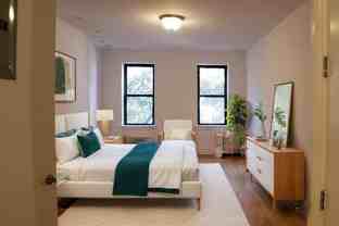 352 E 89th St - Photo 1 of 1