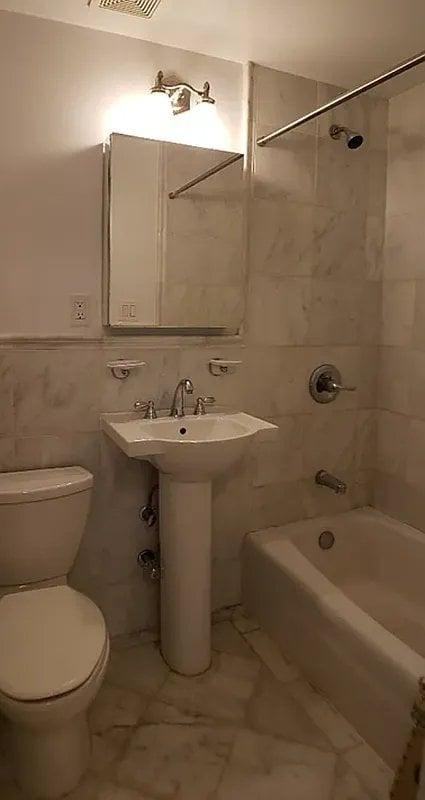 352 E 89th St - Photo 5 of 5