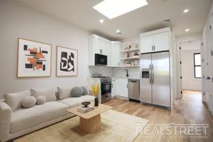 144A Sumpter St - Photo 1 of 1