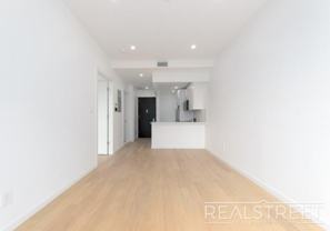 1469 Dean St - Photo 1 of 1