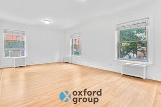 202 E 76th St - Photo 1 of 1