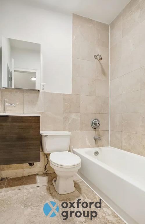 319 E 75th St - Photo 5 of 5