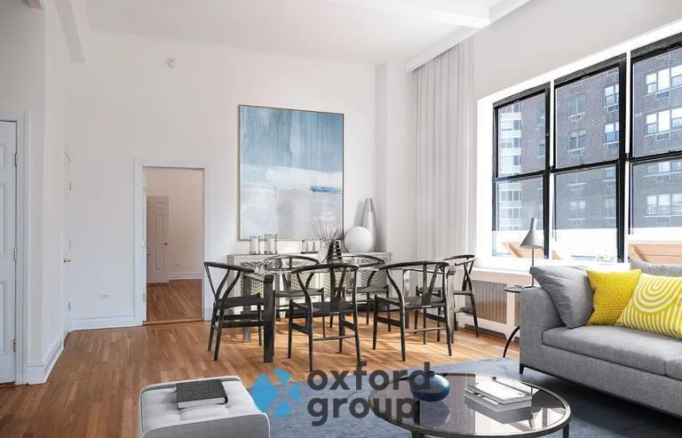 204 E 58th St - Photo 4 of 4