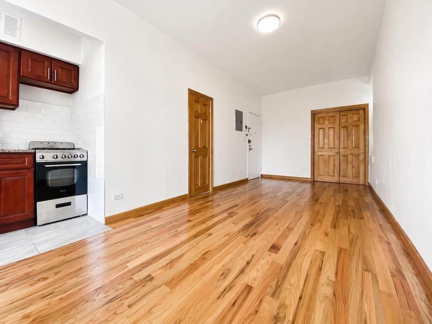 235 W 103rd St - Photo 4 of 6