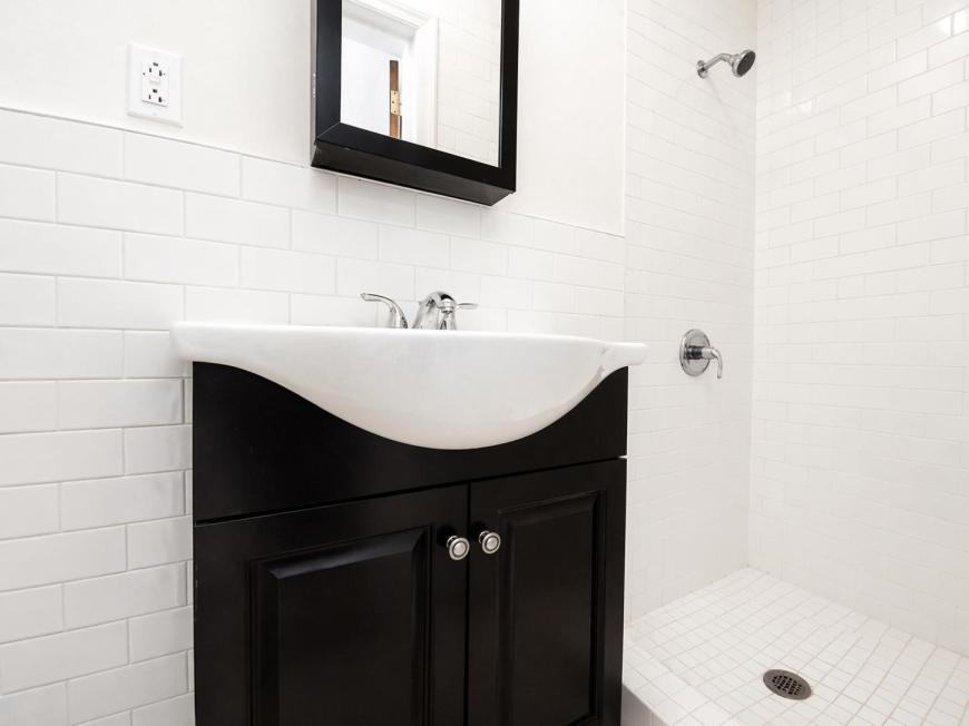 235 W 103rd St - Photo 5 of 6