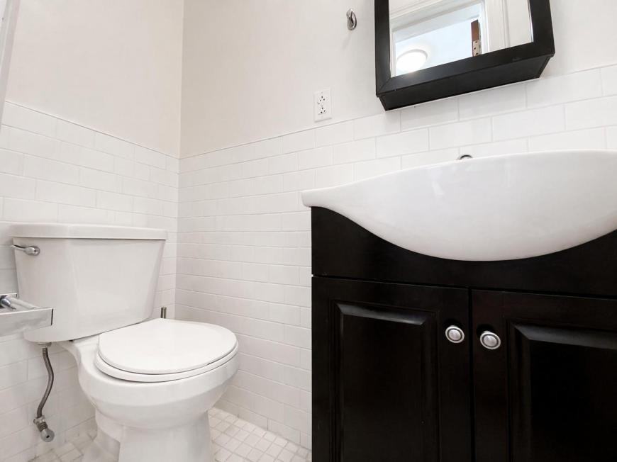 235 W 103rd St - Photo 6 of 6