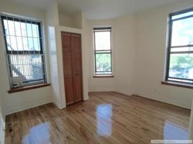 122 La Salle St - Photo 1 of 1