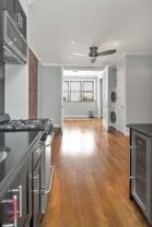 145 E 26th St - Photo 1 of 1