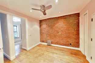 9 W 103rd St - Photo 1 of 1
