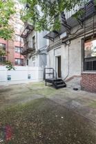 5 W 103rd St - Photo 1 of 1