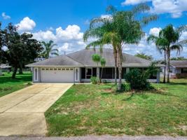 featured image of 260 Tangerine Rd