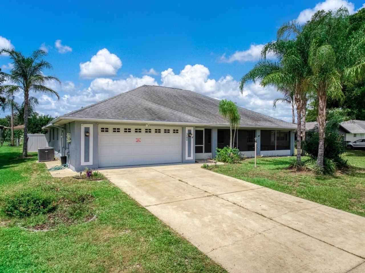 260 Tangerine Rd - Photo 2 of 50